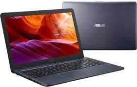 Laptops & Notebooks - *MASSIVE MONTH END*BRAND NEW ASUS VIVOBOOK